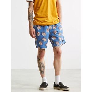 Barney Cools Lionfish Amphibious Short